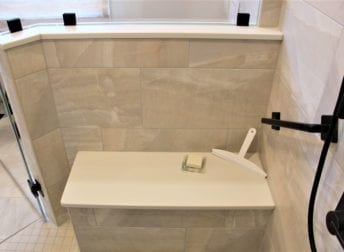 bathroom design ideas for you to use