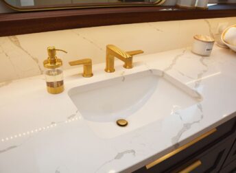 sink; bathroom remodel; home renovation; remodeling;