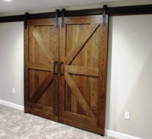 Home remodeling ideas for your next project