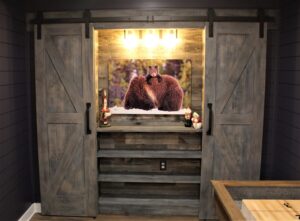 Home remodeling ideas for your next project