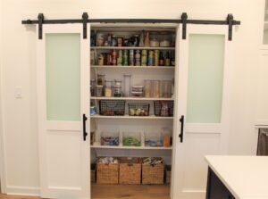 Home remodeling ideas for your next project