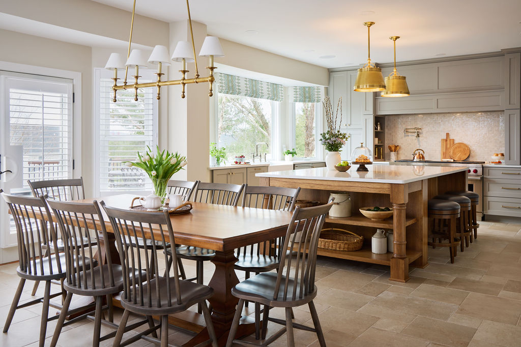 Design-Build vs General Contractor - Talon Construction