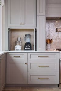 Kitchen Remodeling Ideas