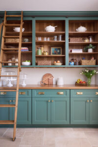 Best design build kitchen in Frederick