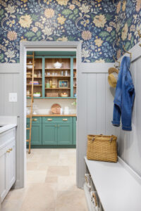 Best design build kitchen in Frederick