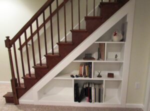 Creative & Multipurpose Spaces