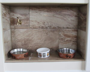 Pet-Friendly Home Remodeling Ideas