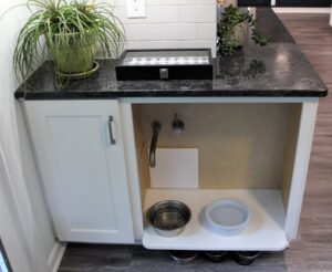 Pet-Friendly Home Remodeling Ideas