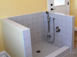Pet-Friendly Home Remodeling Ideas