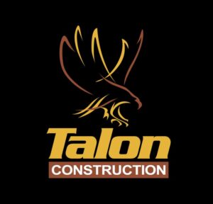 We are seeking a Project Designer/CAD Draftsperson to join our Talon Construction Design-Build remodeling team
