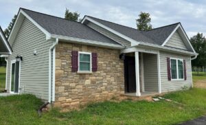 ADU in Myersville a Houzz 5-Star Review